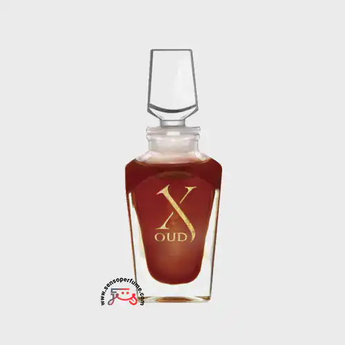 عطر ادکلن زرجف-زرجوف کامپوچی نویر